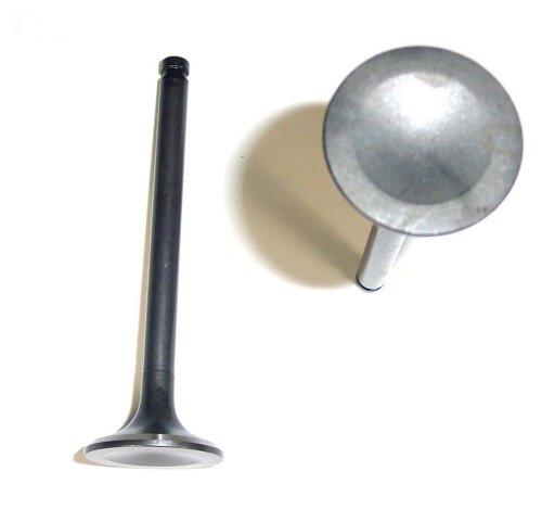 1977 Chevrolet LUV 1.8L Exhaust Valve