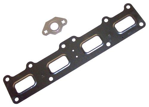 2004 Chrysler Sebring 2.4L Exhaust Manifold Gasket