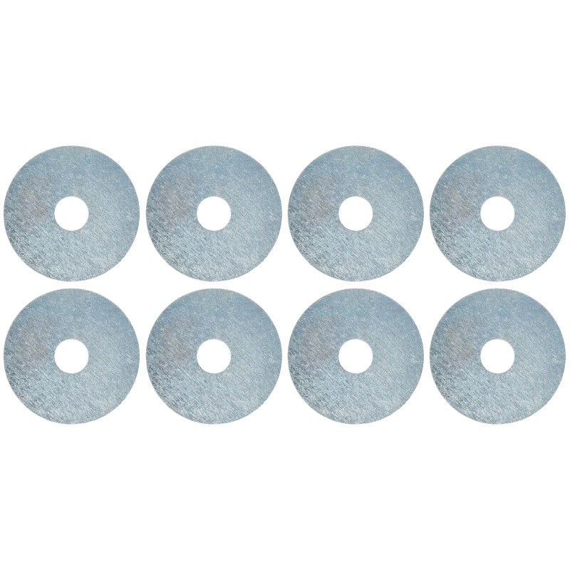 Camburg UCA Bushing Pivot Washer Kit (414) CAM-010108