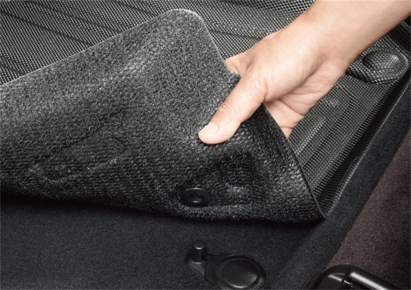 3D MAXpider 19-22 Mercedes-Benz G-Class/Amg G63 (W463) Elegant Hybrid Black R1 R2 SLMB10904709