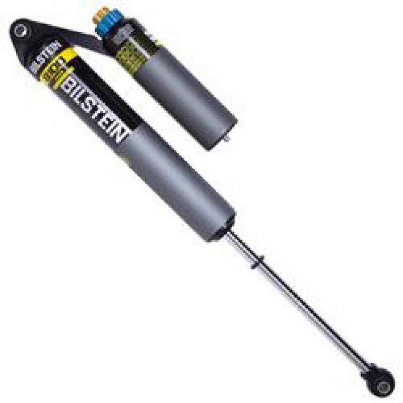 Bilstein 18-24 Jeep Wrangler JL B8 8100 (DSA) Rear Left Shock Absorber - 2-3in Lift 25-331110