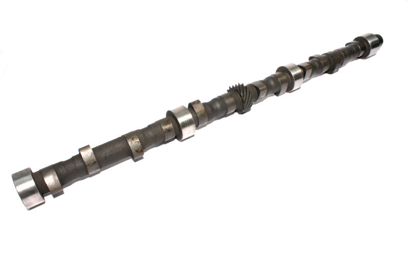 COMP Cams Camshaft H6 284B-6 81-601-5