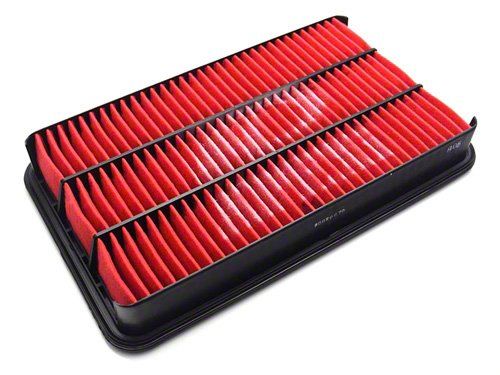 APEXi Power Intake Drop In Filter 90-91 Lexus ES250 *Discontinued