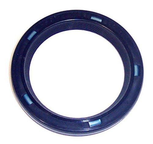 2010 Ford Mustang 4.0L Timing Cover Seal