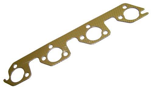 1991 Ford Ranger 2.3L Exhaust Manifold Gasket