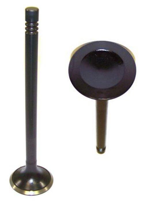 1993 Mercury Tracer 1.9L Exhaust Valve