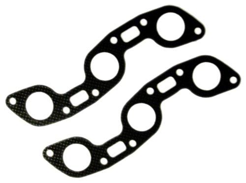 1995 Nissan Pickup 3.0L Exhaust Manifold Gasket