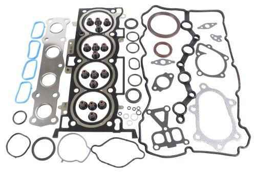 2014 Kia Sportage 2.0L Engine Kit Gasket Set