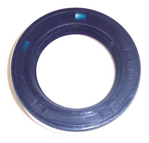 1984 Toyota Cressida 2.8L Camshaft Seal