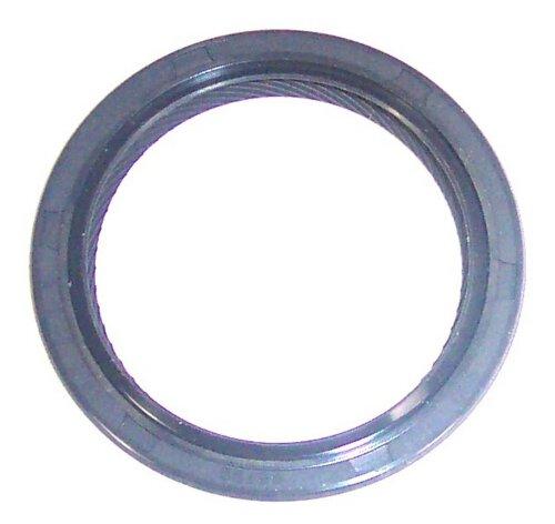 1995 Lexus SC300 3.0L Camshaft Seal