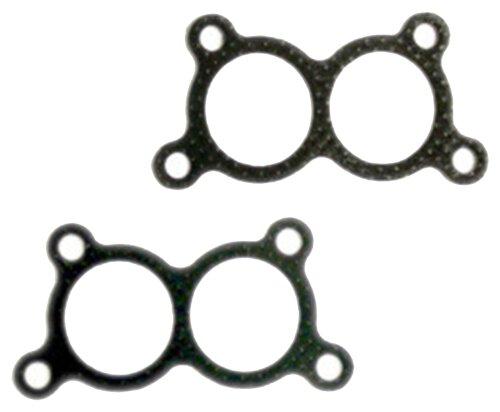 1990 Geo Storm 1.6L Exhaust Manifold Gasket
