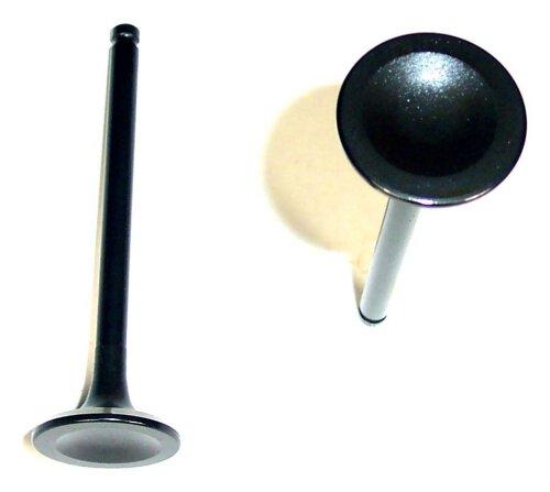 1984 Plymouth Colt 1.4L Exhaust Valve