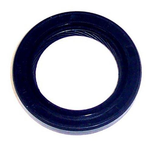 2000 Mazda Millenia 2.5L Camshaft Seal
