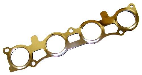 2019 Nissan NV200 2.0L Exhaust Manifold Gasket
