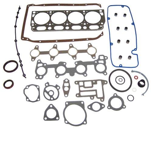 1987 Chevrolet Corsica 2.0L Engine Kit Gasket Set