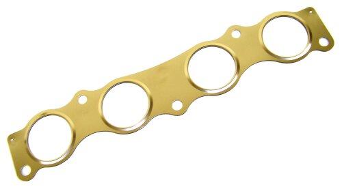2015 Lexus CT200h 1.8L Exhaust Manifold Gasket