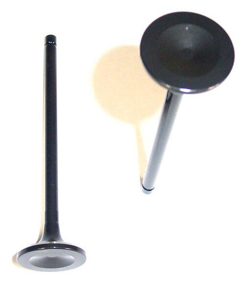 1999 Plymouth Neon 2.0L Exhaust Valve
