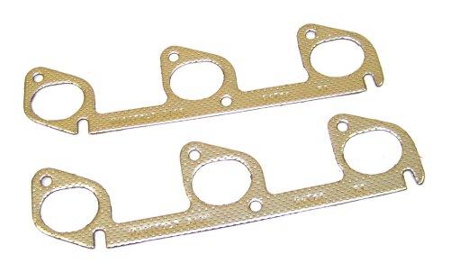 1996 Ford Explorer 4.0L Exhaust Manifold Gasket
