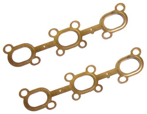 2000 Infiniti I30 3.0L Exhaust Manifold Gasket