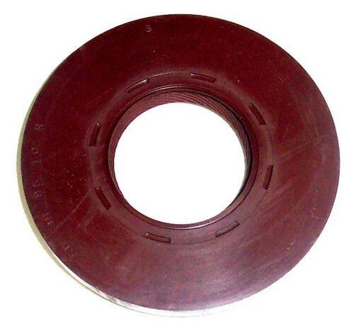 1999 Lexus LX470 4.7L Camshaft Seal