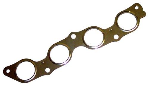 2006 Scion xA 1.5L Exhaust Manifold Gasket
