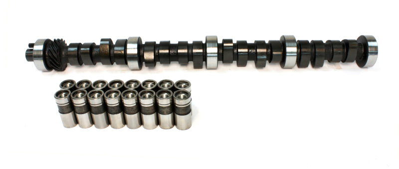 COMP Cams Cam & Lifter Kit FF 265Deh CL34-226-4