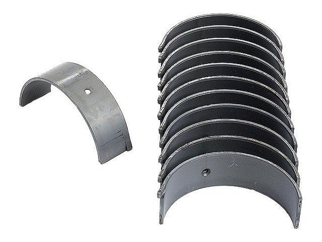 ACL Engine Connecting Rod Bearing Set