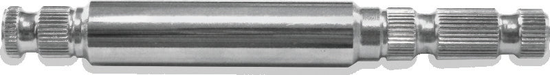 Bikers Choice 82-16 FLH Shift Lever Shaft 496041