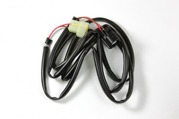 APEXi A'PEXi - Power FC Components - Solenoid Valve Harness (Nissan Power FC)