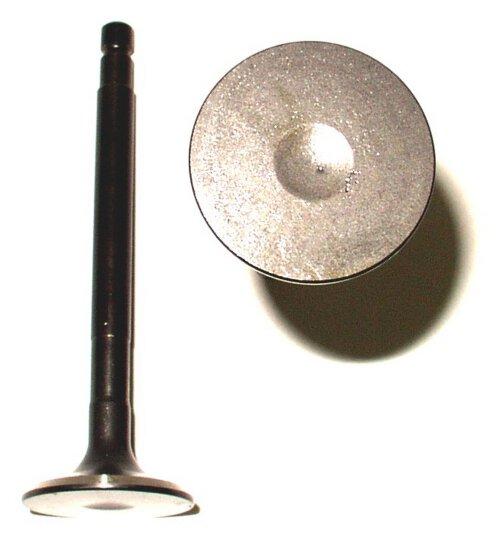 1995 Infiniti Q45 4.5L Exhaust Valve