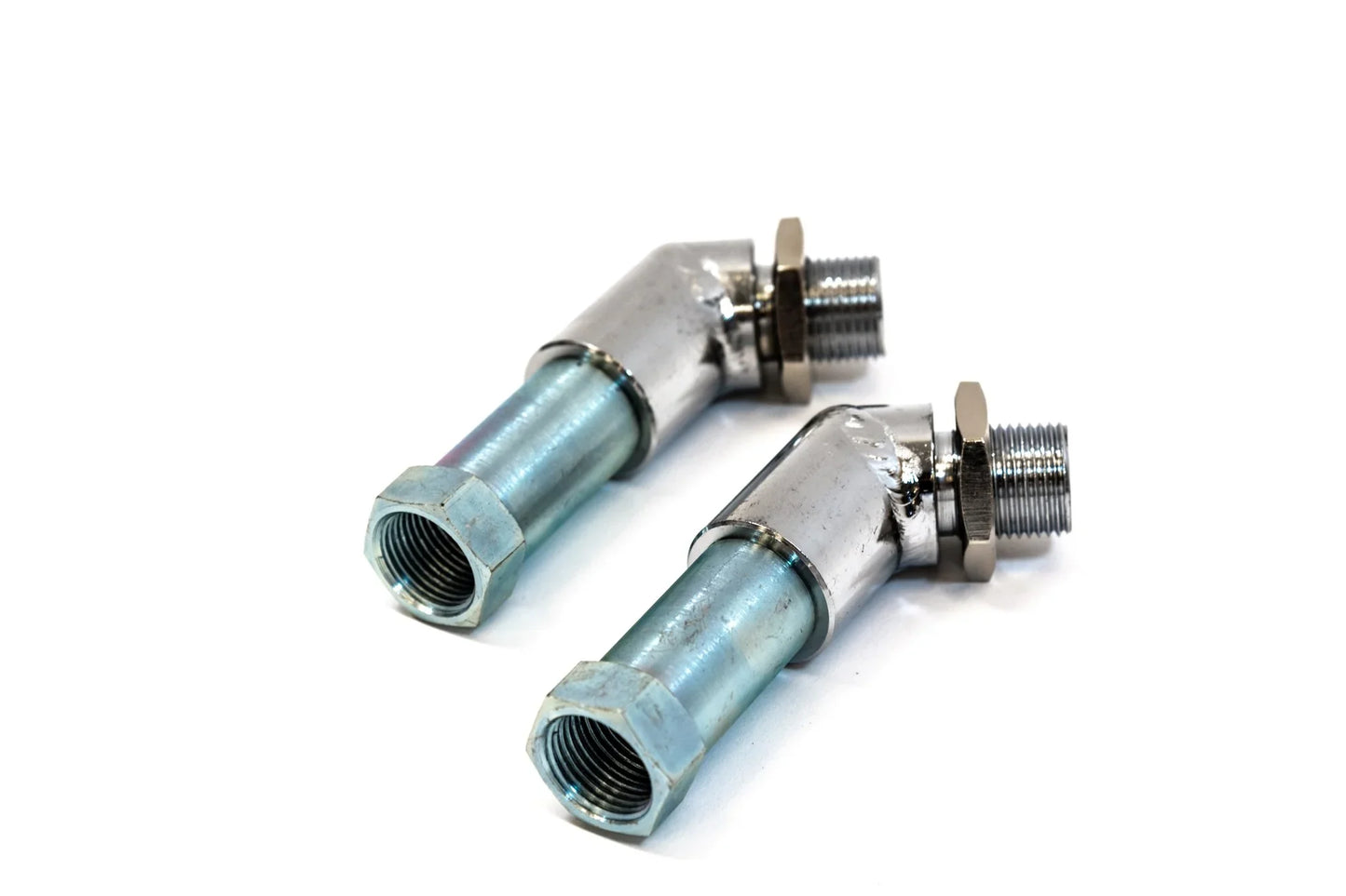 380HP Performance Upgrade For BMW B48 B46 - 230i, 330i, 430i, 320i, 420i