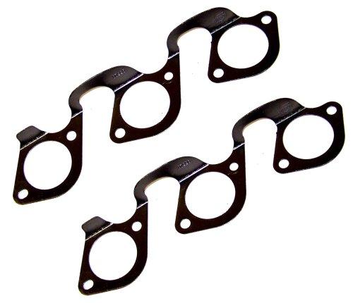 1997 Ford Mustang 3.8L Exhaust Manifold Gasket