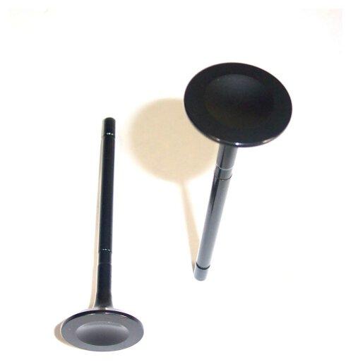1999 Chrysler Sebring 2.0L Exhaust Valve