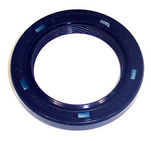 2004 Suzuki XL-7 2.7L Camshaft Seal