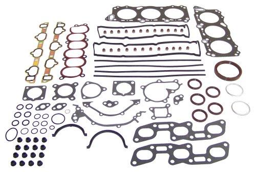 1996 Nissan 300ZX 3.0L Engine Kit Gasket Set