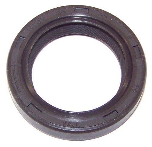 1994 Eagle Talon 1.8L Balance Shaft Seal