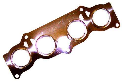 2009 Pontiac Vibe 2.4L Exhaust Manifold Gasket