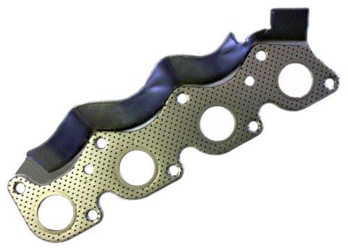 1994 Plymouth Laser 1.8L Exhaust Manifold Gasket