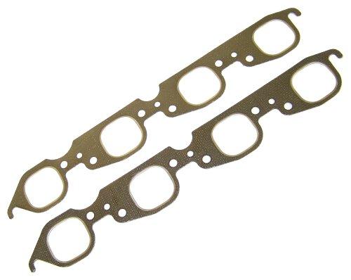 1979 GMC C2500 Suburban 7.4L Exhaust Manifold Gasket
