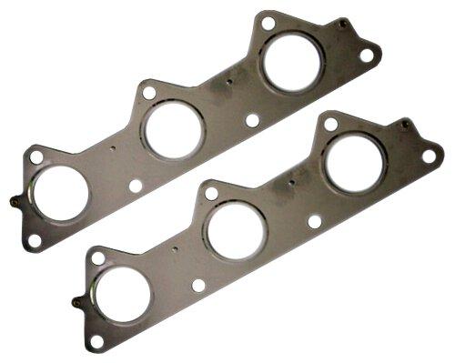 2001 Mitsubishi Montero Sport 3.0L Exhaust Manifold Gasket