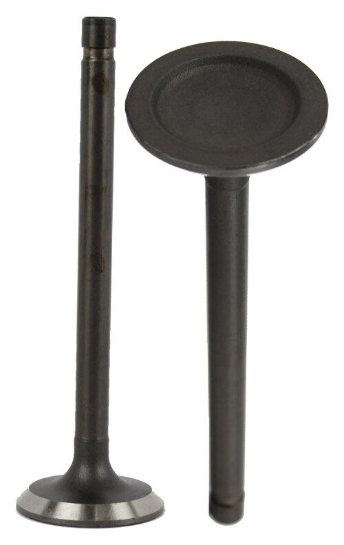 1993 Chevrolet Camaro 5.7L Exhaust Valve
