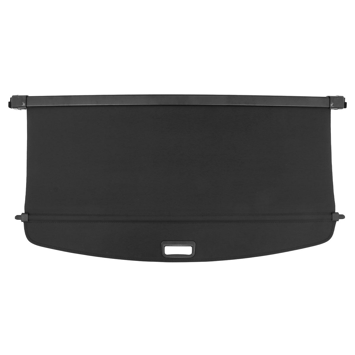 2024-2025 Honda Prologue Retractable Cargo Cover PVC& Aluminum Rod