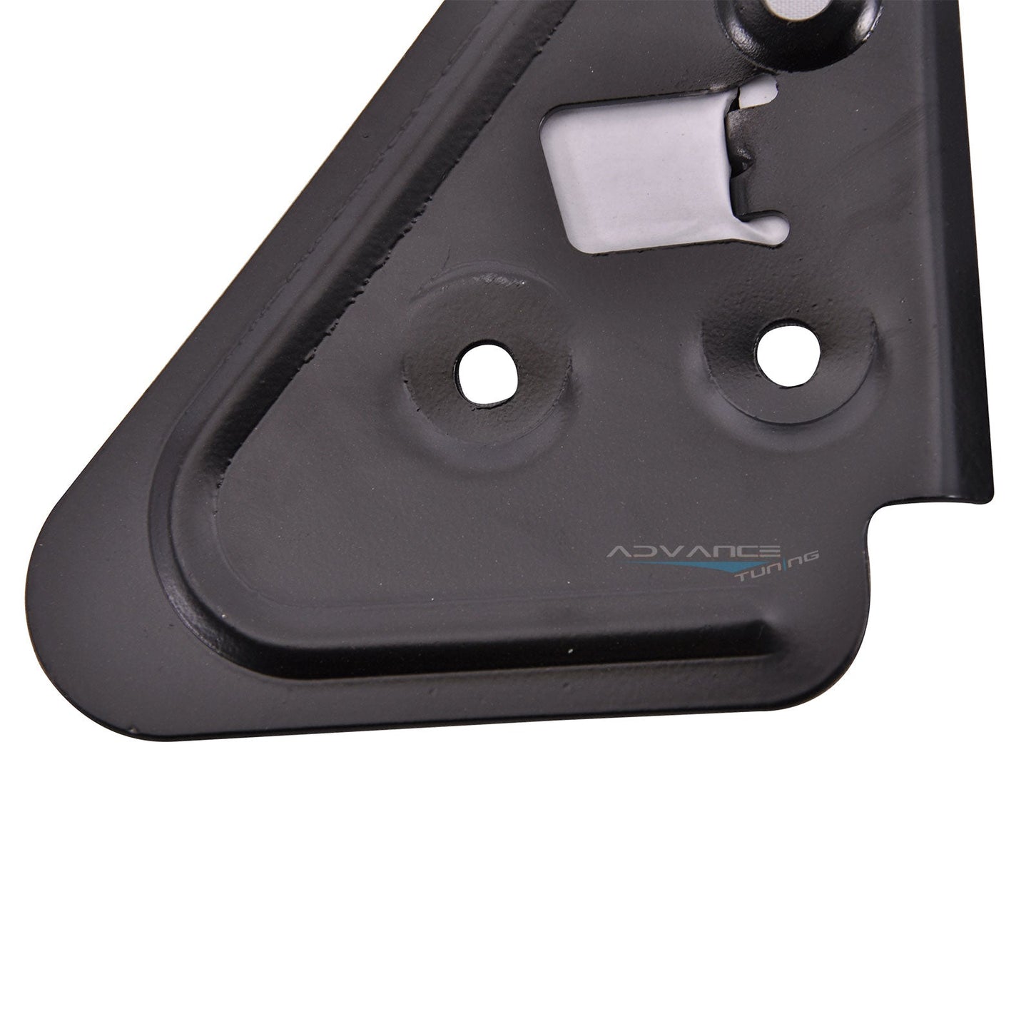1994-2001 Ram 1500 1994-2002 Ram 2500 3500 Towing Mirror Bracket