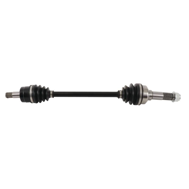 All Balls Racing 06-09 YXR 450F Rhino/06-07 YXR 660F Rhino Axle ABM-YA-8-121