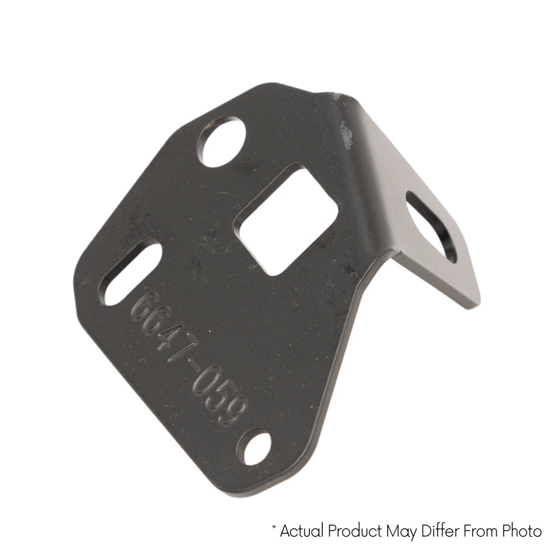 Belltech C-SECTION KIT 82-03 S10/S15 PU ONLY 6602
