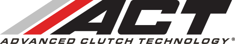 ACT 06-15 Mazda MX-5 4 Pad Sprung Race Clutch Disc 4224508-1