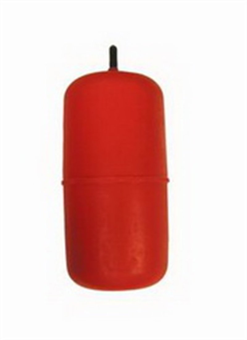 Air Lift Replacement Air Spring - Red Cylinder Type 60248
