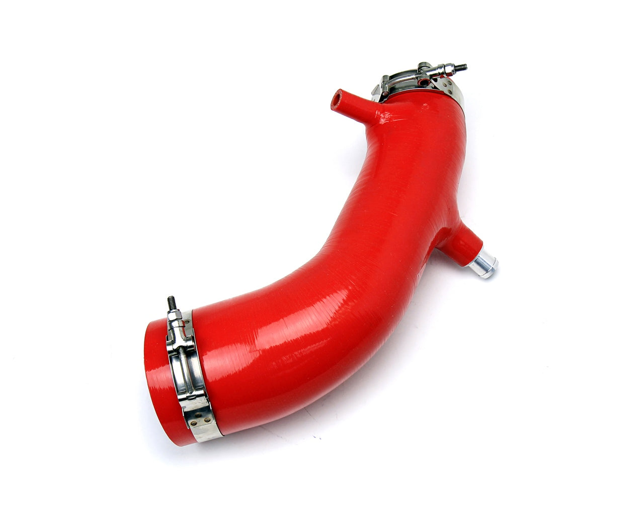 HPS Performance HPS Silicone Air Intake Kit Post MAF Hose Honda 2004-2005 S2000 AP2 2.2L F22 Throttle Cable, 57-3001
