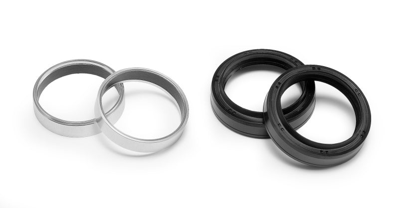 Bitubo Suspension Bitubo KITS Front Fork Sliding Kit KITS030