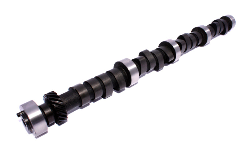 COMP Cams Camshaft CRB 286H-8 21-310-4